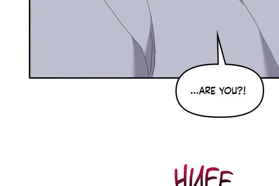 The Tiger Is Descending Chapter 7 page 124 - 