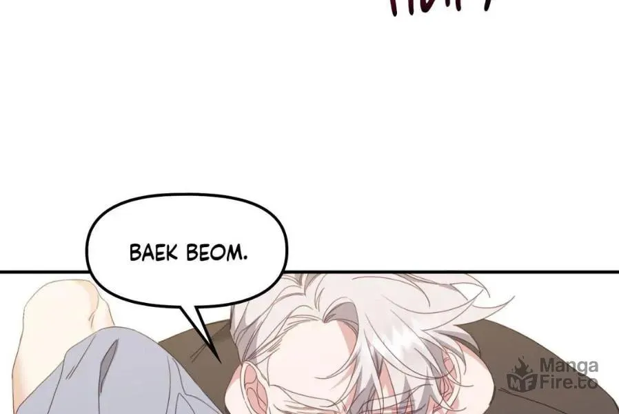The Tiger Is Descending Chapter 7 page 125 - 