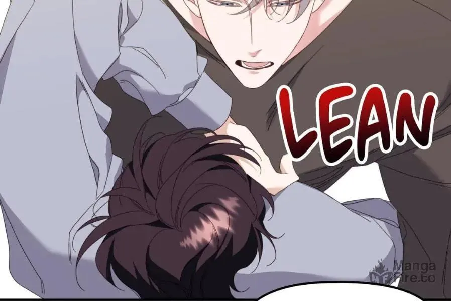 The Tiger Is Descending Chapter 7 page 126 - 