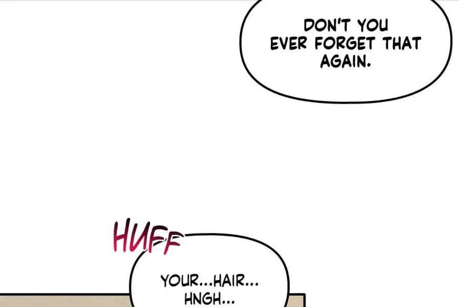 The Tiger Is Descending Chapter 7 page 127 - 