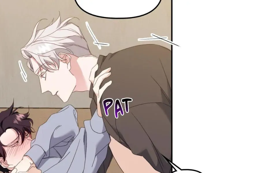 The Tiger Is Descending Chapter 7 page 128 - 