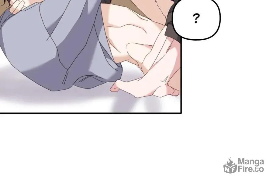 The Tiger Is Descending Chapter 7 page 129 - 