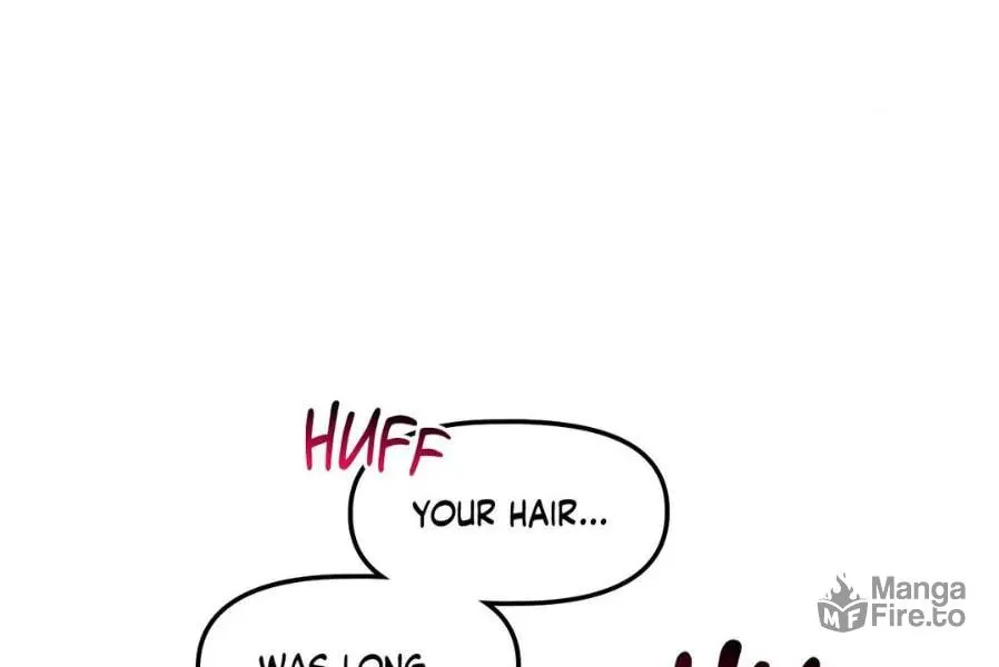 The Tiger Is Descending Chapter 7 page 130 - 