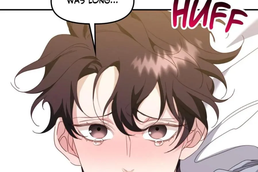 The Tiger Is Descending Chapter 7 page 131 - 