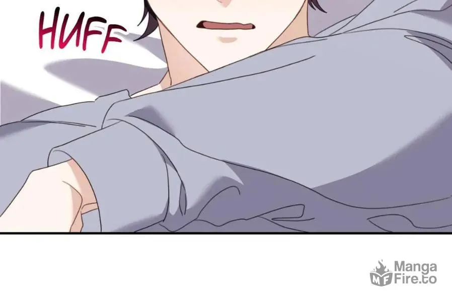 The Tiger Is Descending Chapter 7 page 132 - 