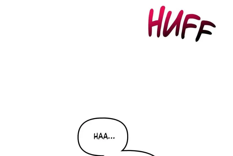 The Tiger Is Descending Chapter 7 page 133 - 