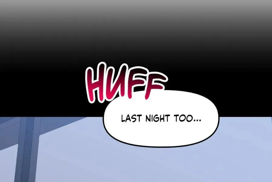 The Tiger Is Descending Chapter 7 page 137 - 