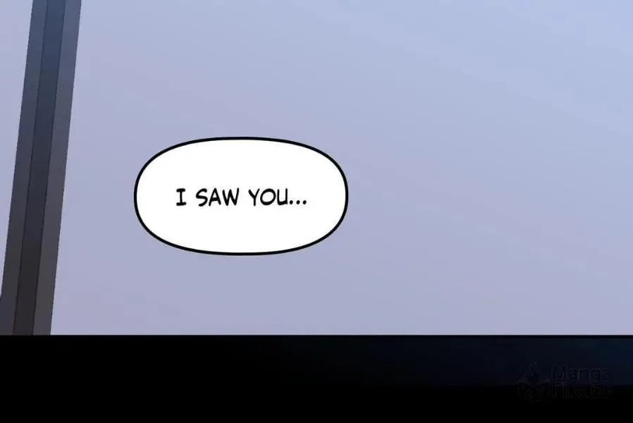 The Tiger Is Descending Chapter 7 page 138 - 