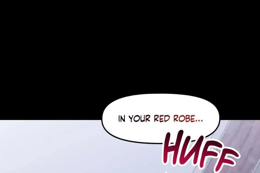 The Tiger Is Descending Chapter 7 page 139 - 
