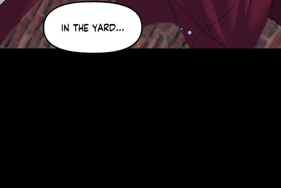 The Tiger Is Descending Chapter 7 page 142 - 