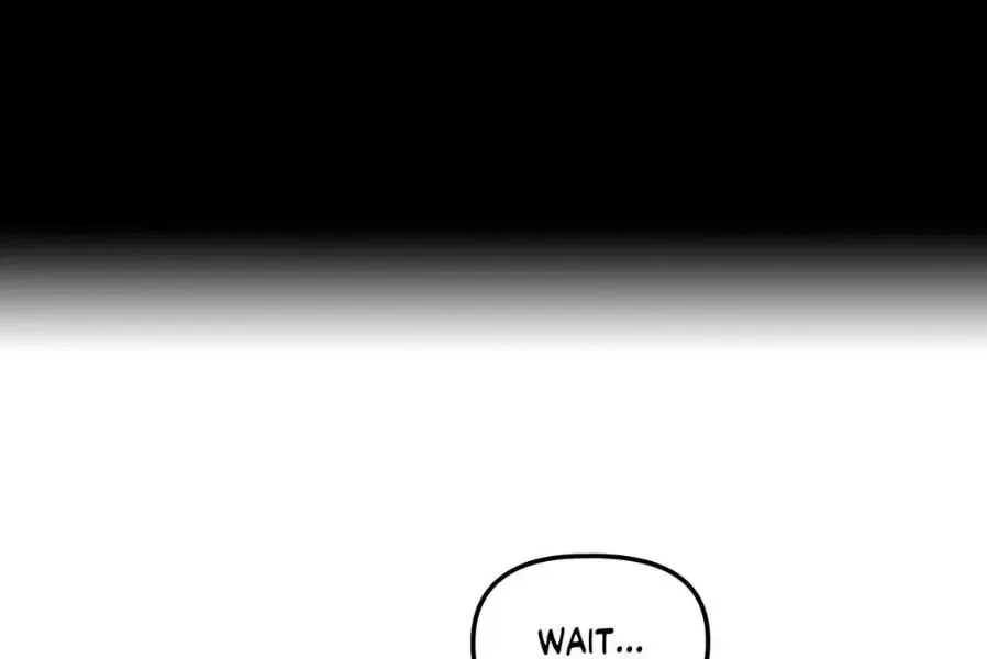 The Tiger Is Descending Chapter 7 page 143 - 
