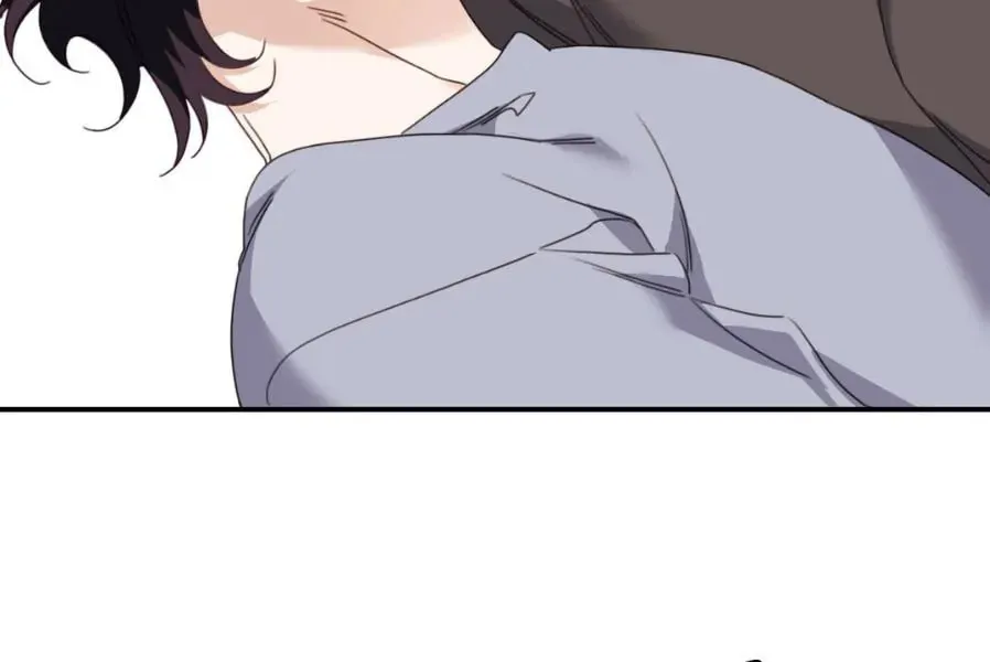 The Tiger Is Descending Chapter 7 page 146 - 