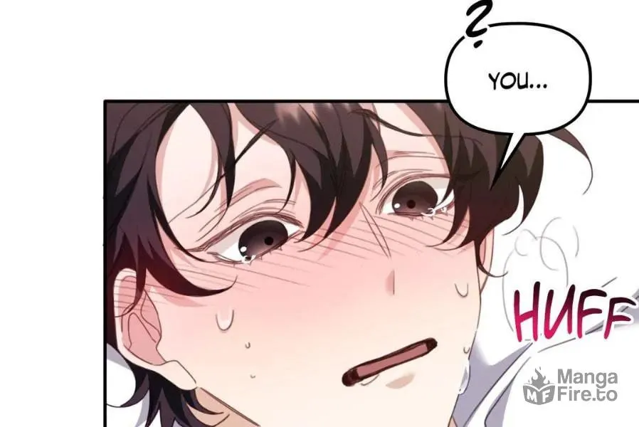 The Tiger Is Descending Chapter 7 page 147 - 