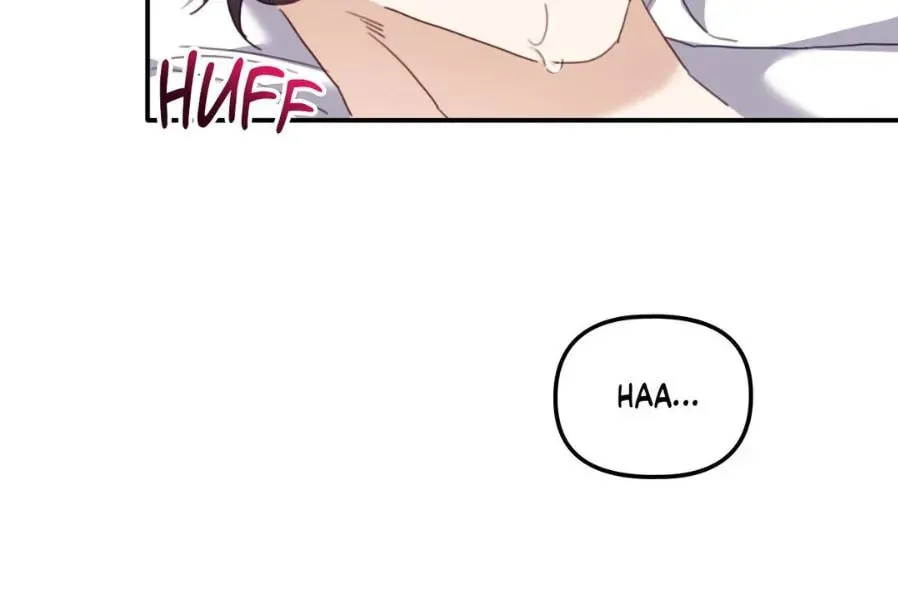The Tiger Is Descending Chapter 7 page 148 - 