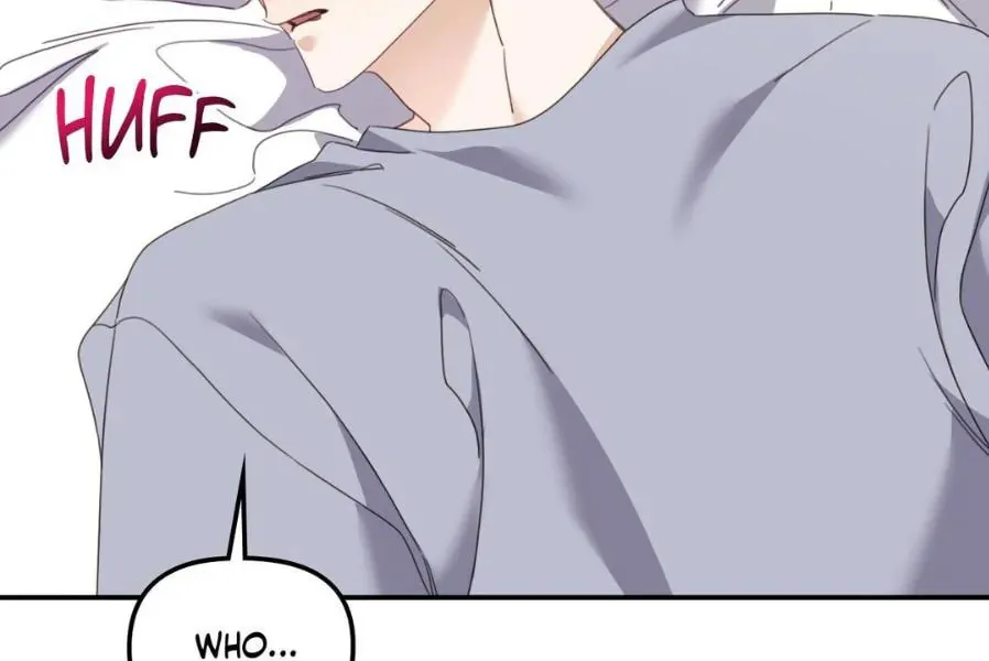 The Tiger Is Descending Chapter 7 page 152 - 