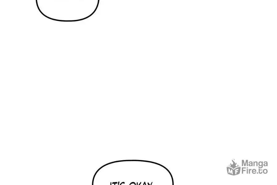 The Tiger Is Descending Chapter 7 page 153 - 