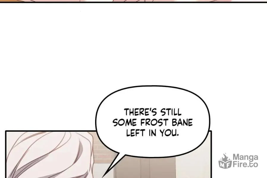 The Tiger Is Descending Chapter 7 page 156 - 