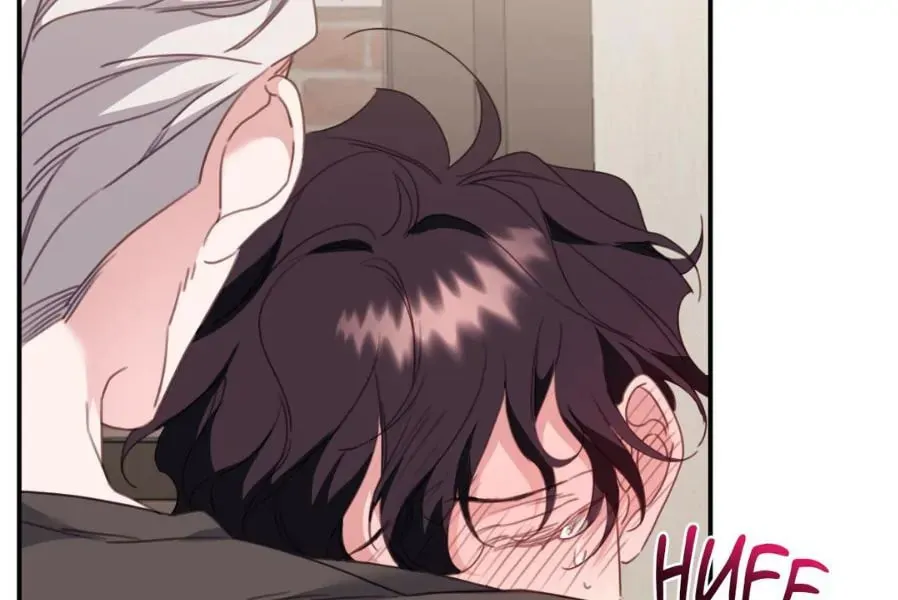 The Tiger Is Descending Chapter 7 page 157 - 