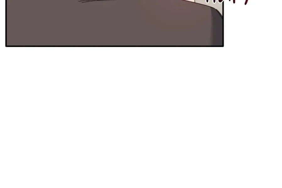 The Tiger Is Descending Chapter 7 page 158 - 