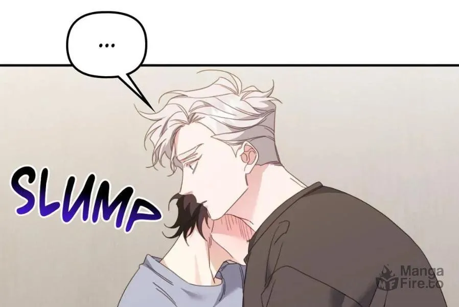 The Tiger Is Descending Chapter 7 page 159 - 