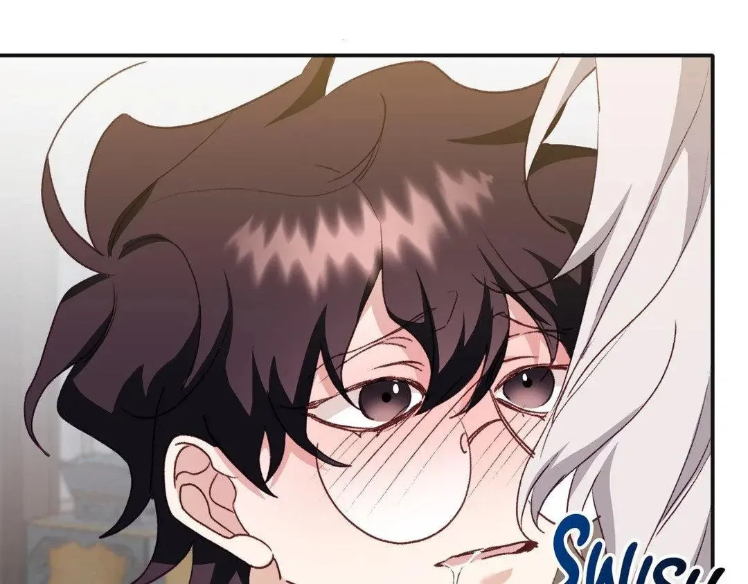 The Tiger Is Descending Chapter 7 page 17 - 