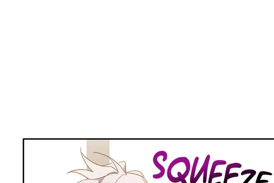 The Tiger Is Descending Chapter 7 page 161 - 