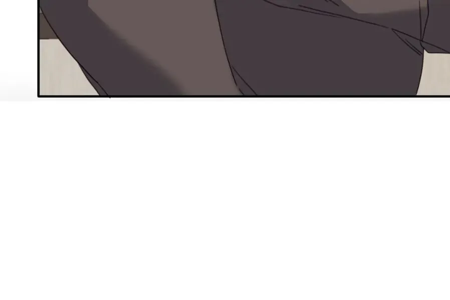 The Tiger Is Descending Chapter 7 page 163 - 