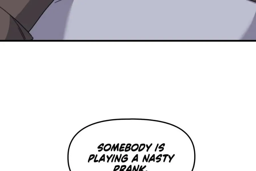 The Tiger Is Descending Chapter 7 page 166 - 