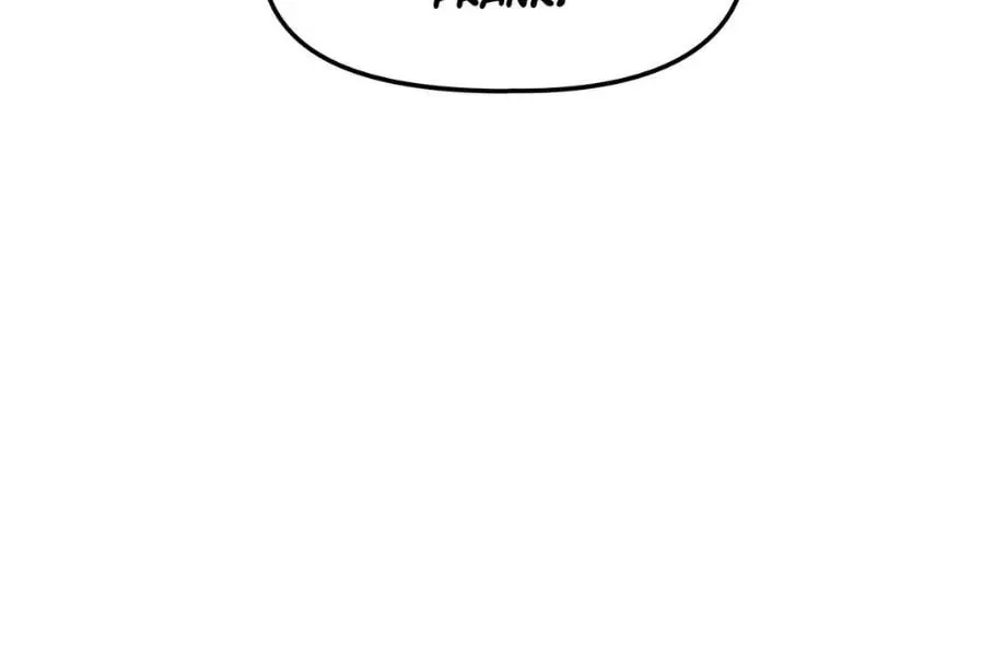 The Tiger Is Descending Chapter 7 page 167 - 