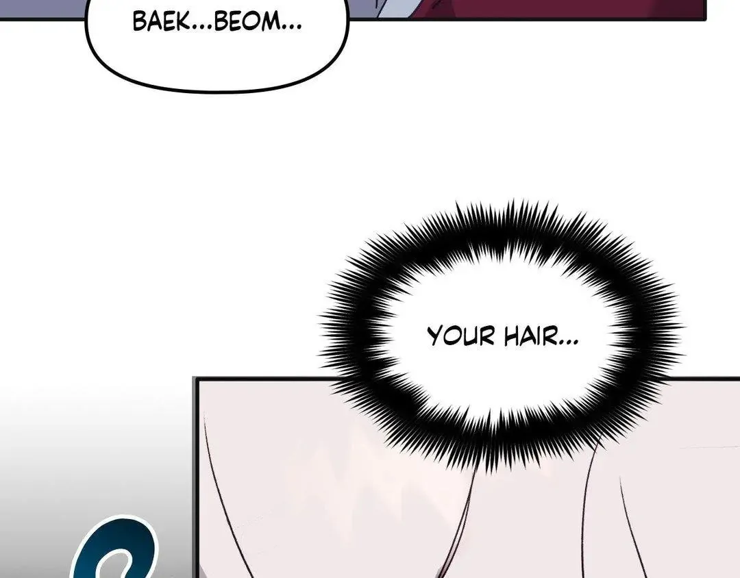 The Tiger Is Descending Chapter 7 page 19 - 
