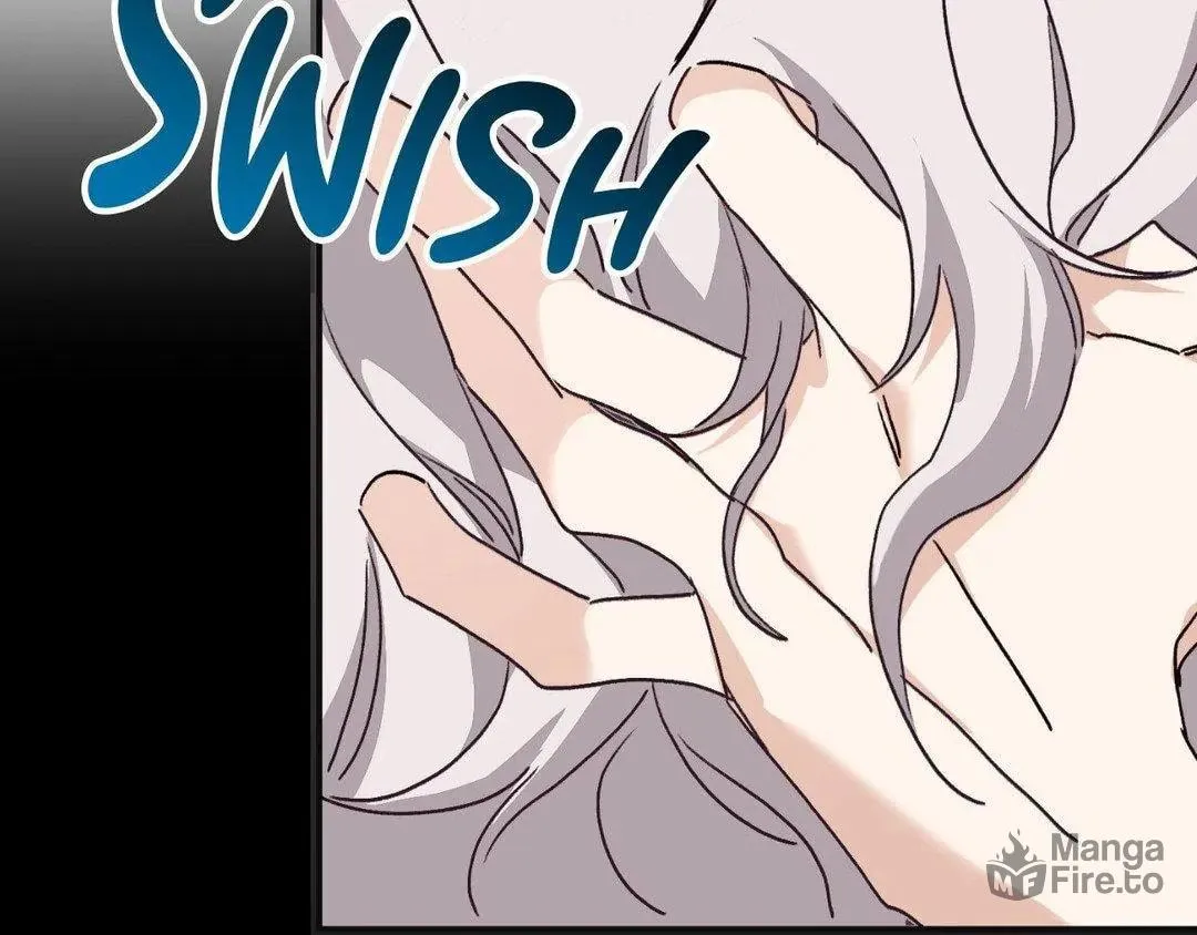 The Tiger Is Descending Chapter 7 page 20 - 
