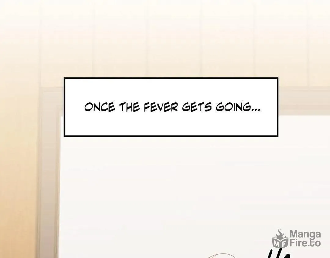 The Tiger Is Descending Chapter 7 page 3 - 