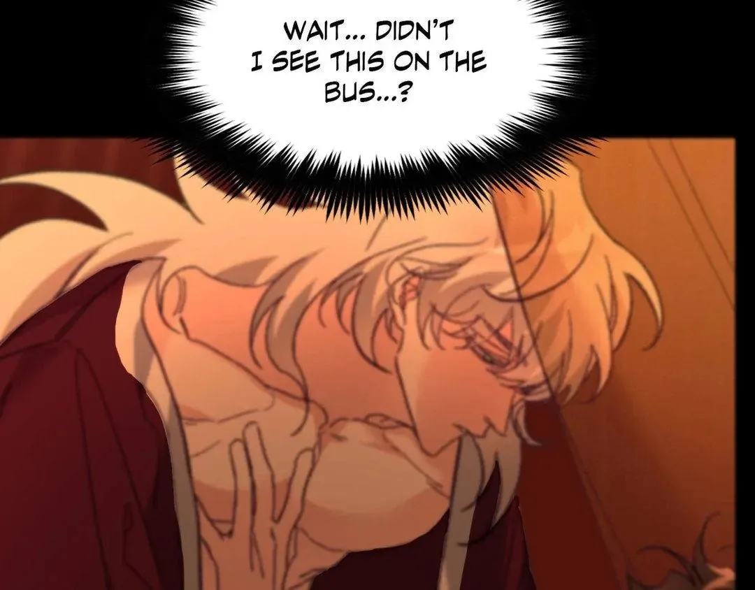 The Tiger Is Descending Chapter 7 page 22 - 