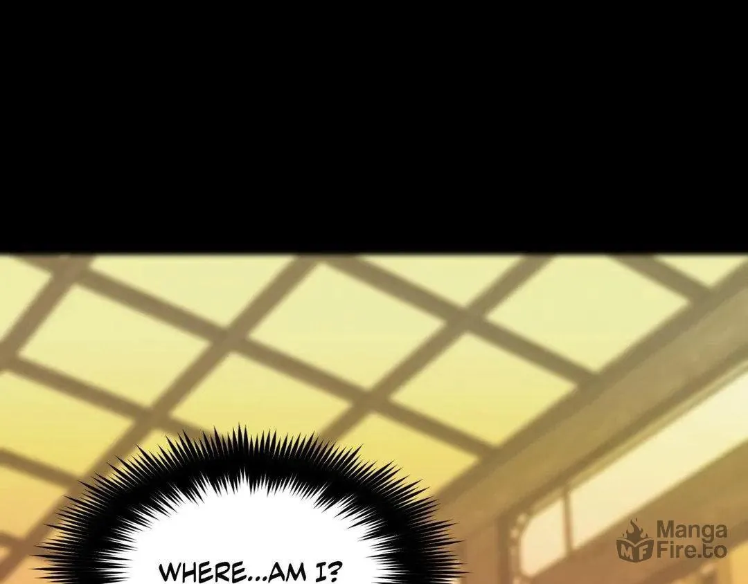 The Tiger Is Descending Chapter 7 page 24 - 