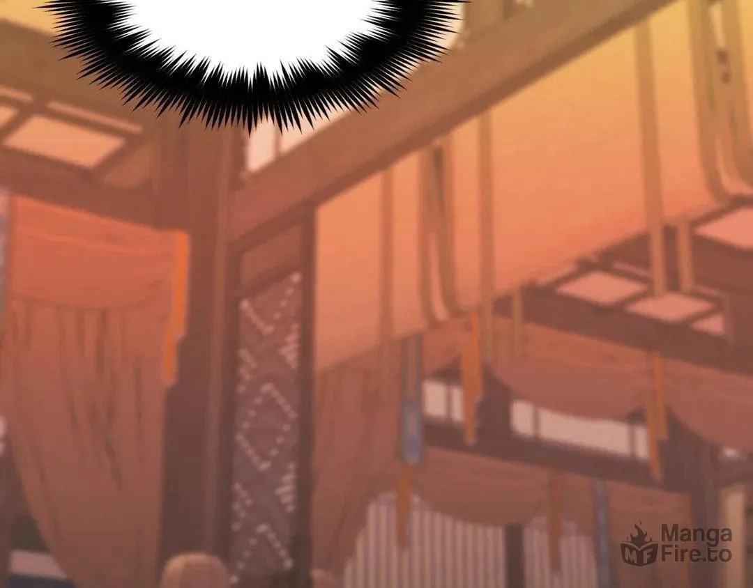 The Tiger Is Descending Chapter 7 page 25 - 