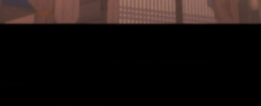 The Tiger Is Descending Chapter 7 page 26 - 