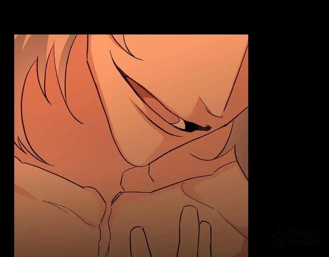 The Tiger Is Descending Chapter 7 page 27 - 