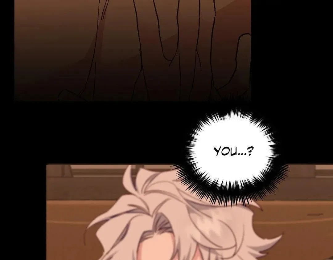 The Tiger Is Descending Chapter 7 page 28 - 