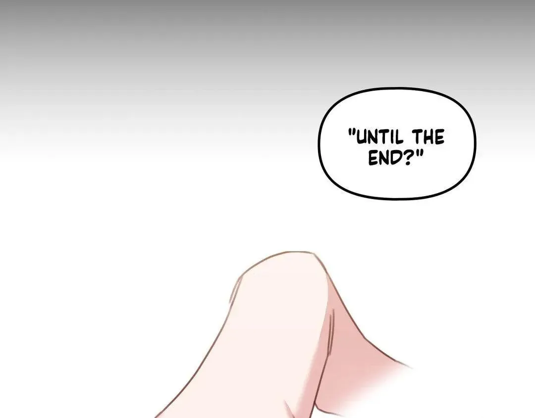 The Tiger Is Descending Chapter 7 page 31 - 