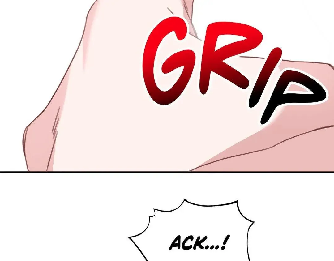 The Tiger Is Descending Chapter 7 page 32 - 