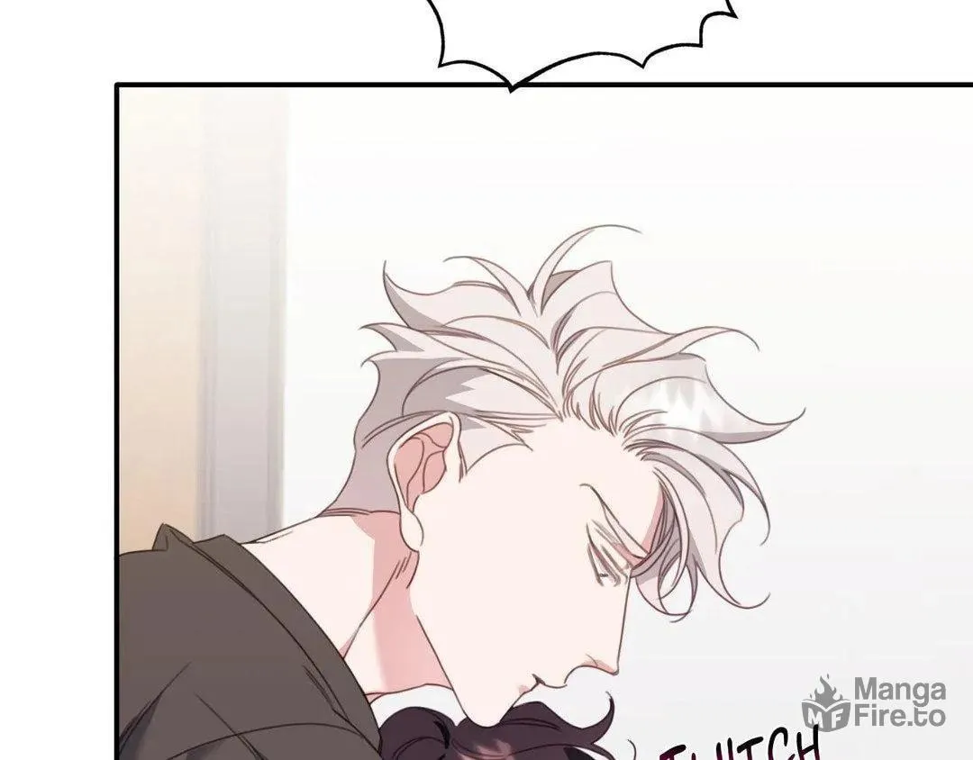 The Tiger Is Descending Chapter 7 page 33 - 