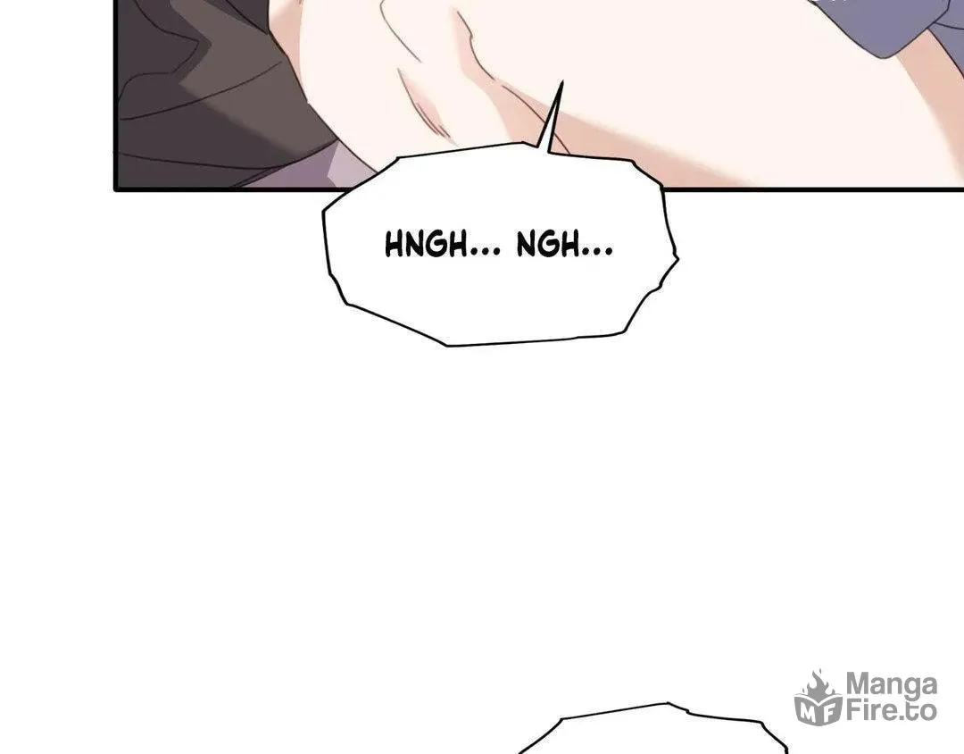The Tiger Is Descending Chapter 7 page 35 - 