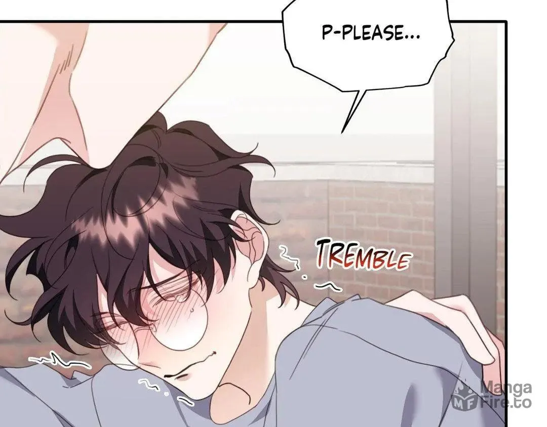 The Tiger Is Descending Chapter 7 page 36 - 