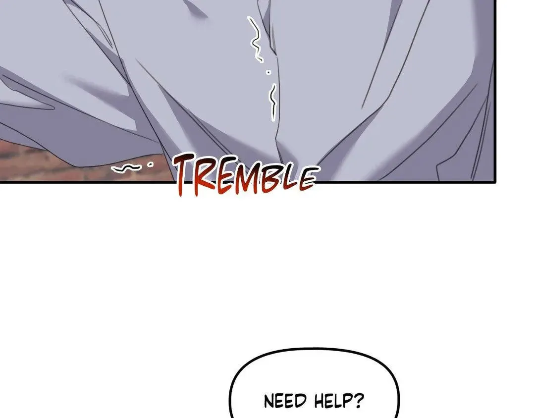 The Tiger Is Descending Chapter 7 page 37 - 