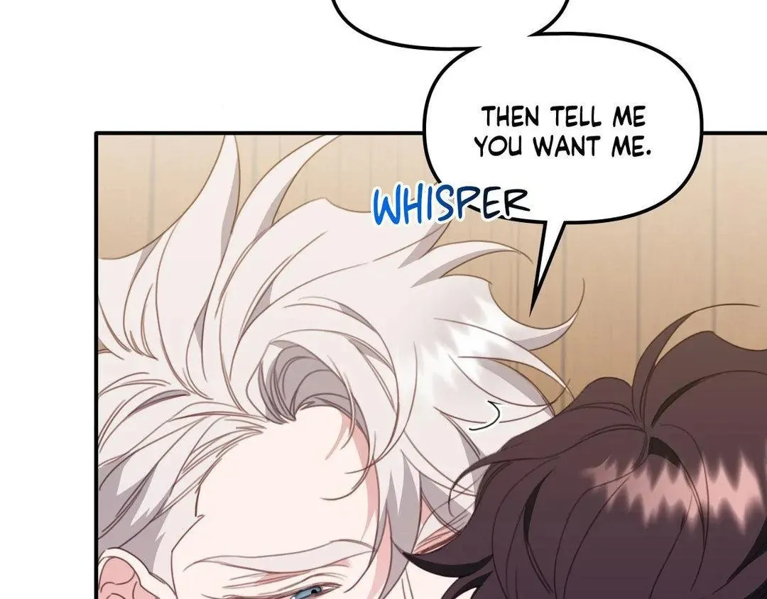 The Tiger Is Descending Chapter 7 page 38 - 