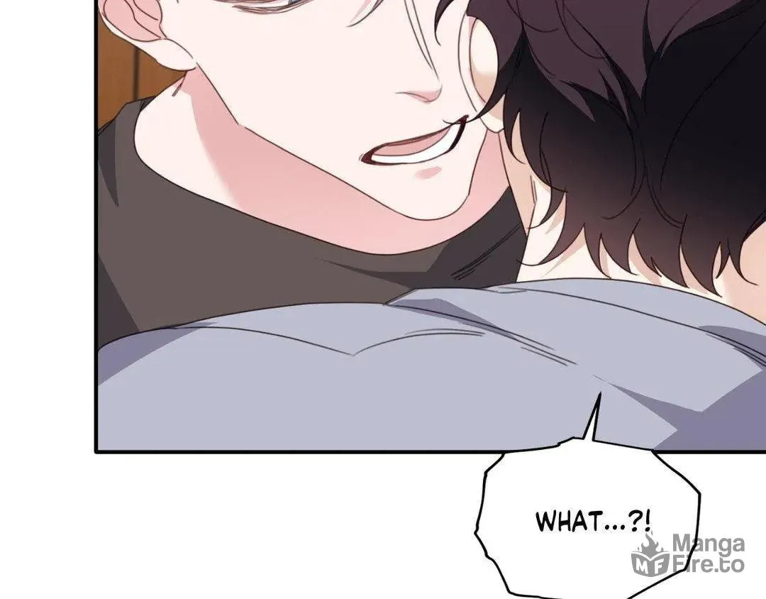 The Tiger Is Descending Chapter 7 page 39 - 