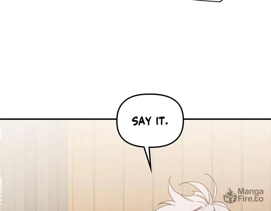 The Tiger Is Descending Chapter 7 page 40 - 