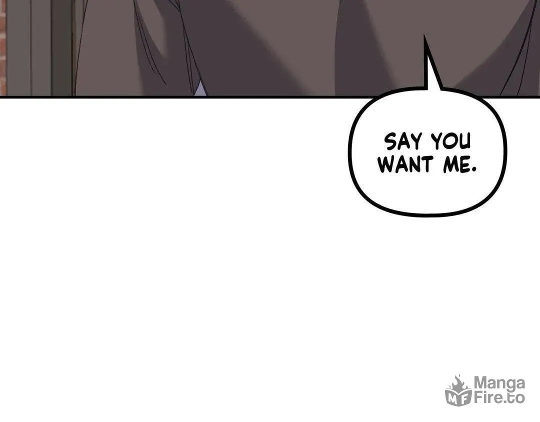 The Tiger Is Descending Chapter 7 page 42 - 