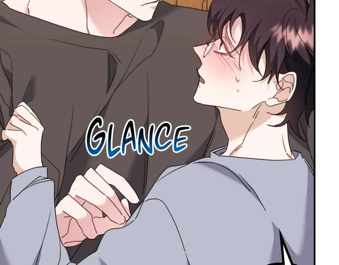 The Tiger Is Descending Chapter 7 page 44 - 