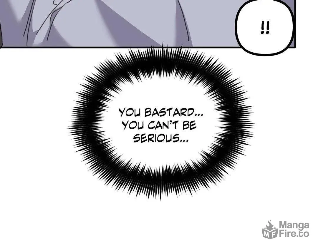 The Tiger Is Descending Chapter 7 page 45 - 